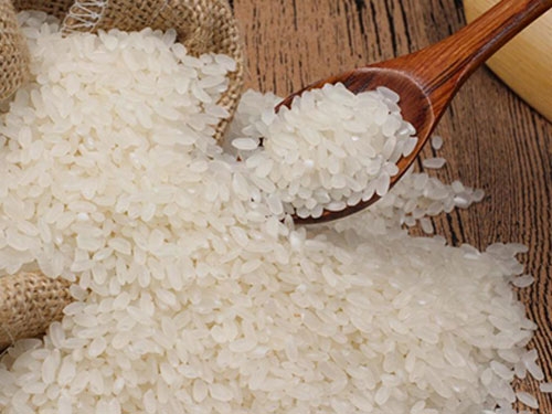 生态锌硒香米有什么好处？