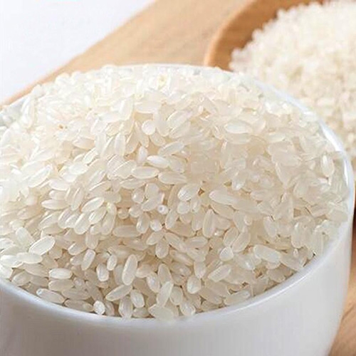 大米厂家教你如何辨别毒大米