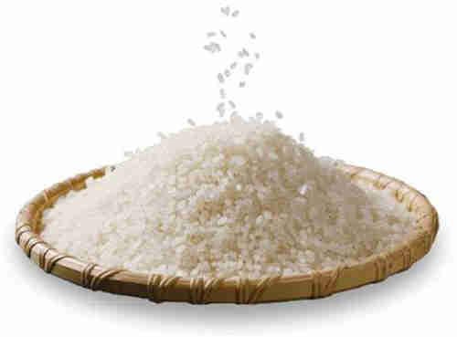 有机大米食品的统一管理让我们吃得放心