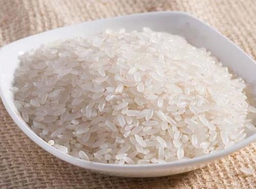 怎么样鉴别真正的有机大米？