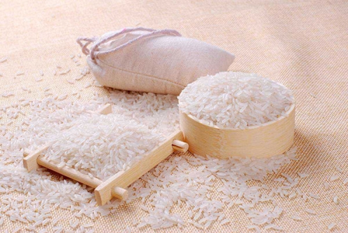 大米食用时间多久比较好