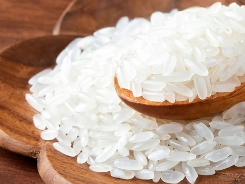 荆州丰收米业从哪些方面辨别真假大米