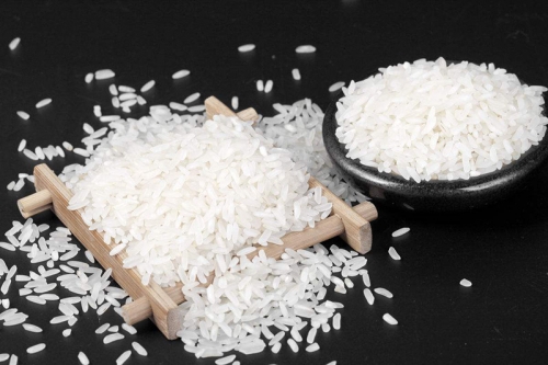 大米食用安全检测项目有哪些