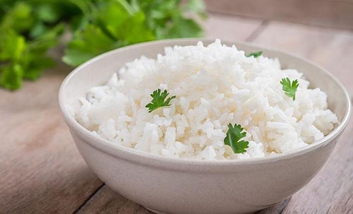 煮米饭有哪些技巧做出美味